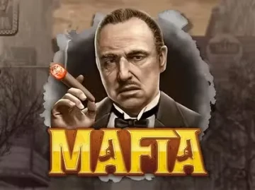 Malina Casino screenshot