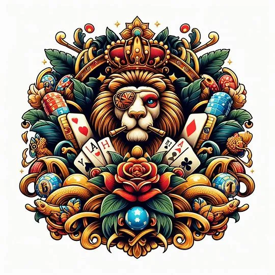logo